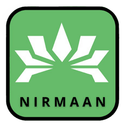 Nirmaan